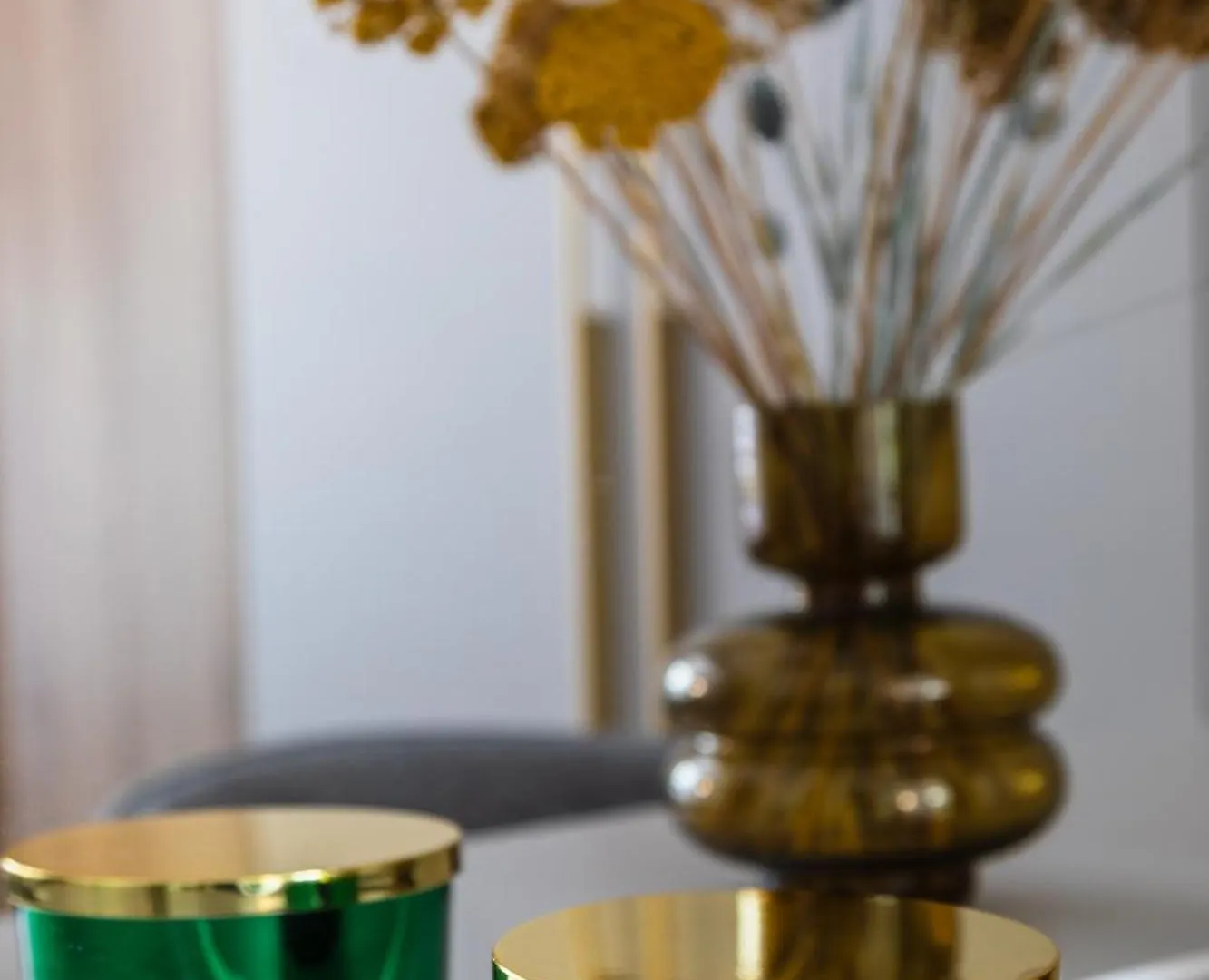 Radisson Luxe - At Victoriei Avenue Apartment Bucharest