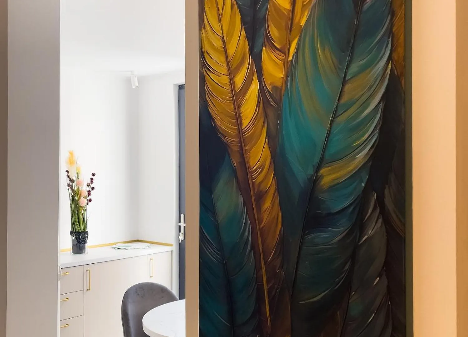 Radisson Luxe - At Victoriei Avenue Apartment Bucharest