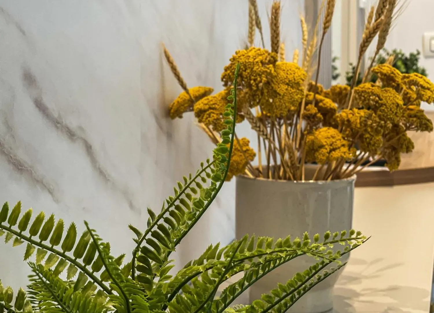 Radisson Luxe - At Victoriei Avenue Apartment Bucharest